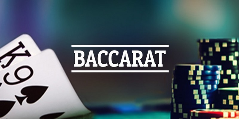 baccarat là gì