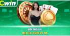 Cwin777 Slot Game – Khám phá thế giới Slot game đầy màu sắc