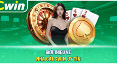 Cwin777 Slot Game – Khám phá thế giới Slot game đầy màu sắc