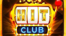 Hit Club - Game bài ăn tiền xanh chín, chất lượng