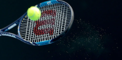 Hướng dẫn cách tính điểm quần vợt chi tiết và dễ hiểu nhất