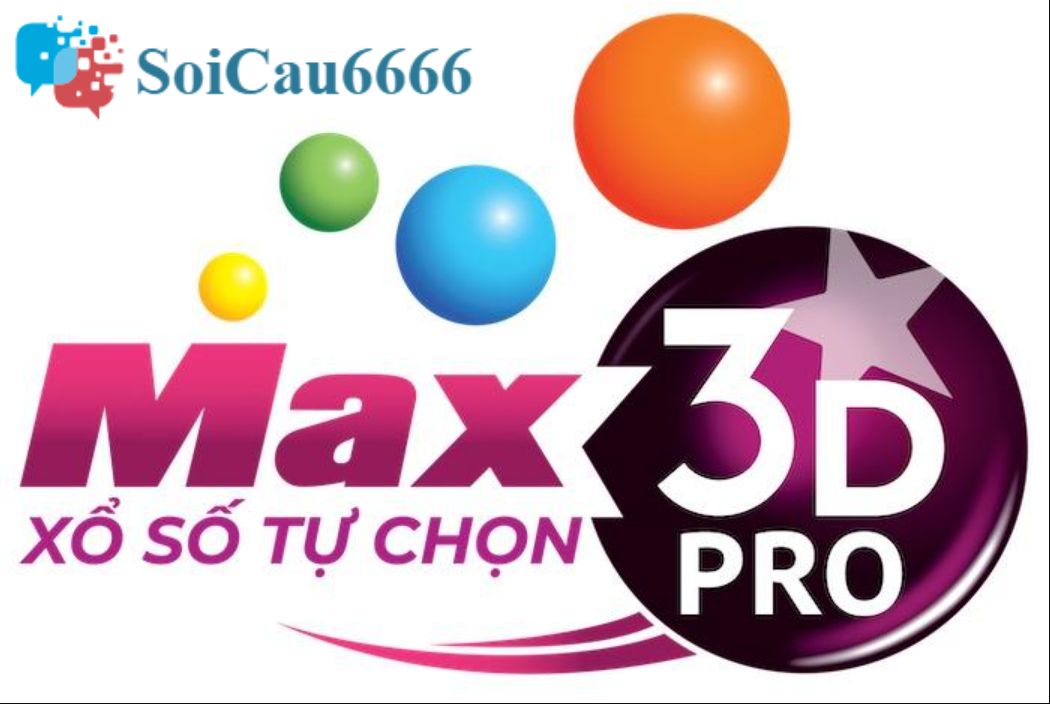 xo-so-max-3d-pro